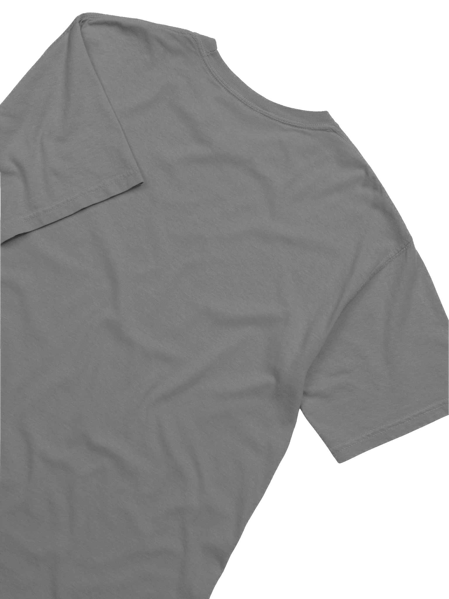 Back2School Tee product image (16)