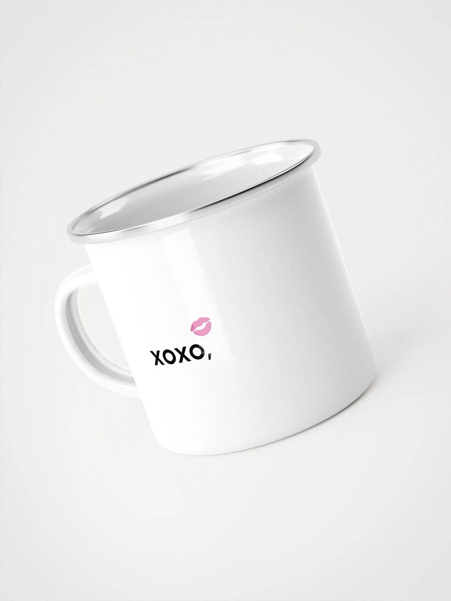 Have a Great Day Gorgeous Mug product image (4)