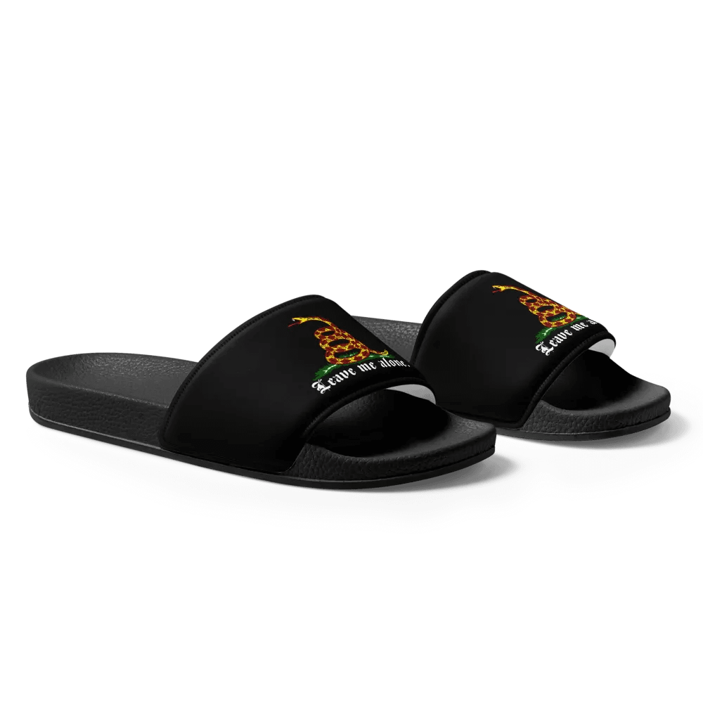 Gadslides - Mens product image (3)