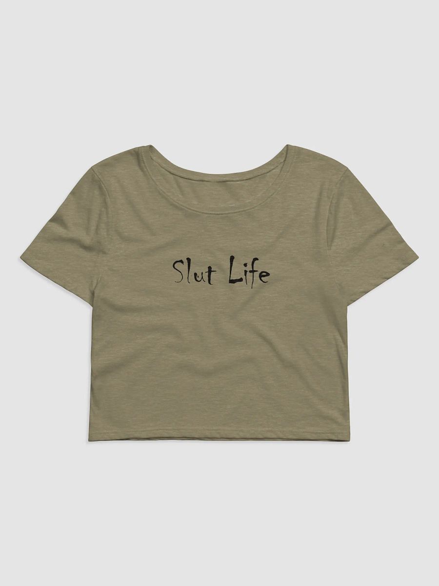 Slut Life product image (1)