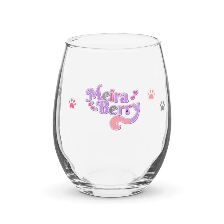Very Berry Wine product image (1)