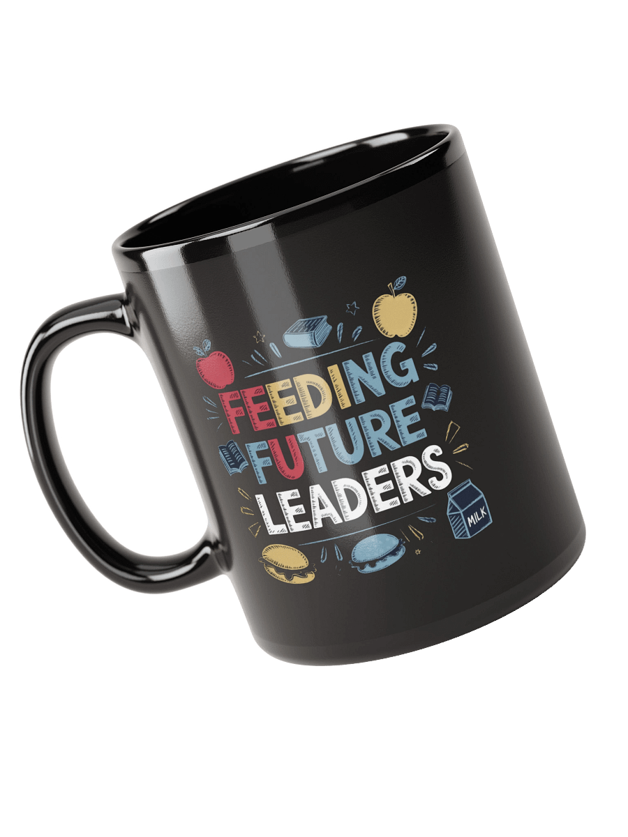 Feeding future leader product image (5)
