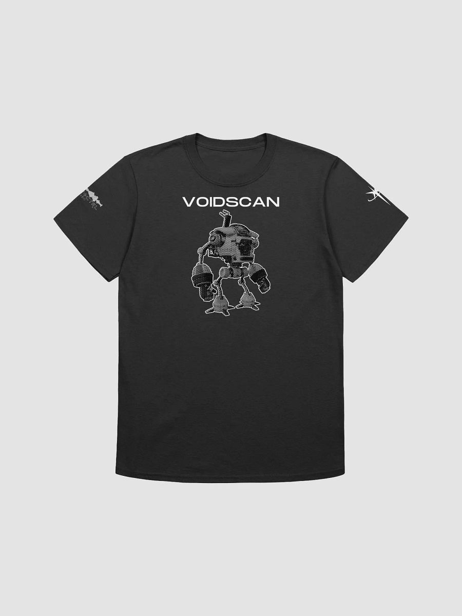 Voidscan Mech Deluxe product image (1)