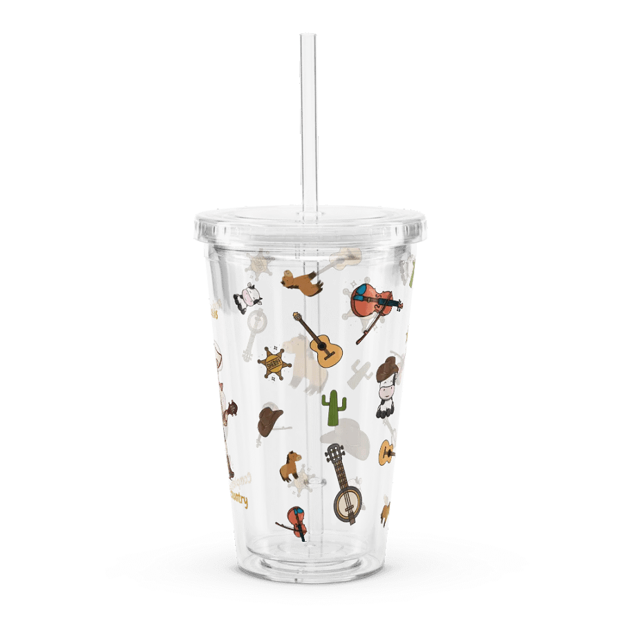 Le verre country product image (4)