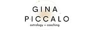 GinaPiccalo