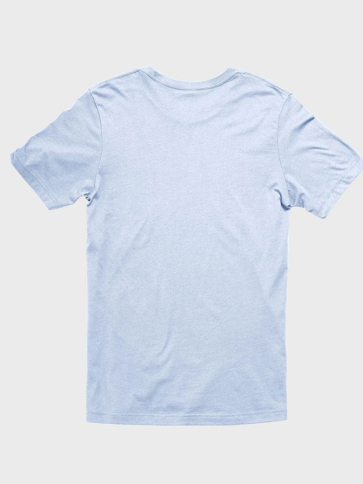 Hat of plenty Tee product image (2)