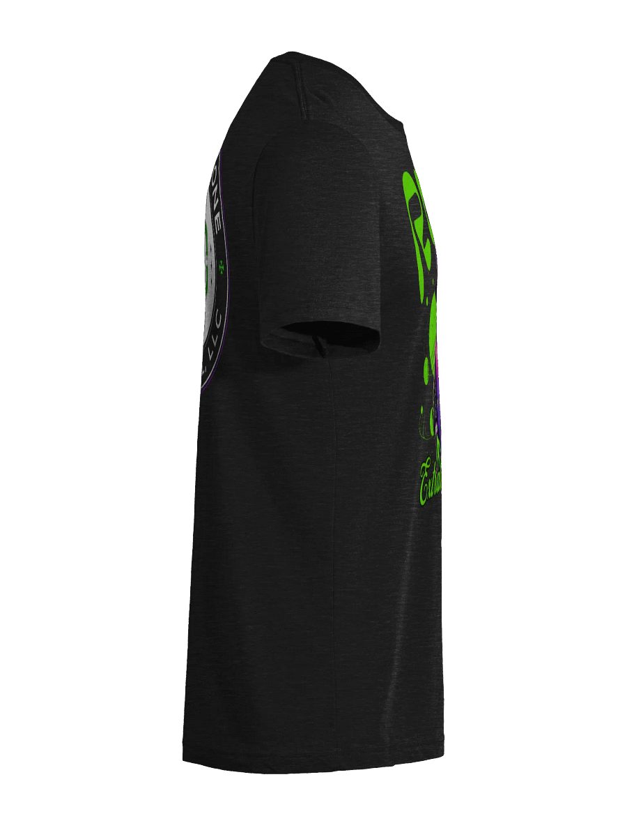 Extraterrestrial - RU1A product image (17)