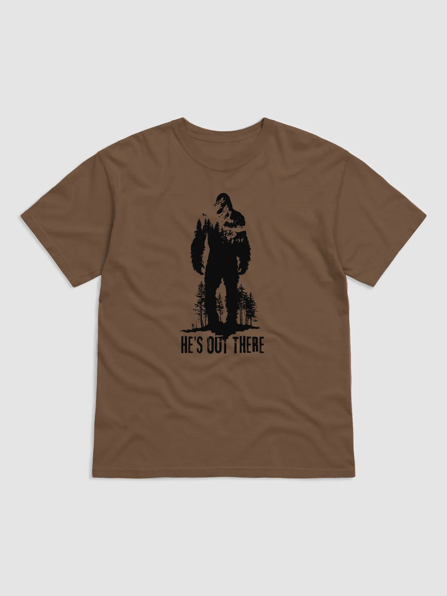Sasquatch Collection product image (4)