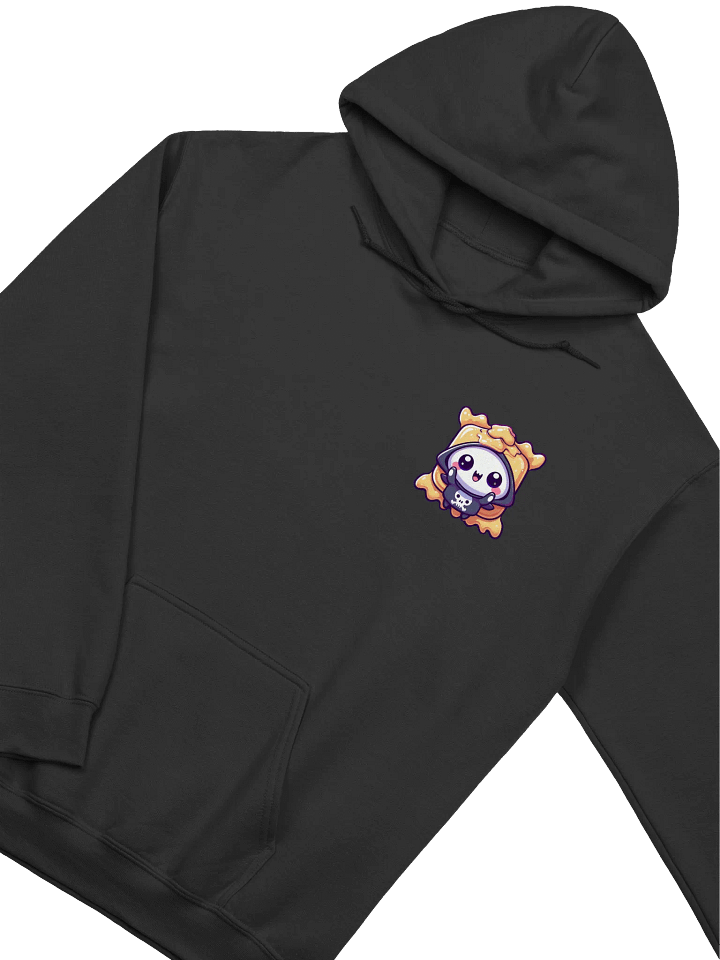Ravi Hoodie product image (2)