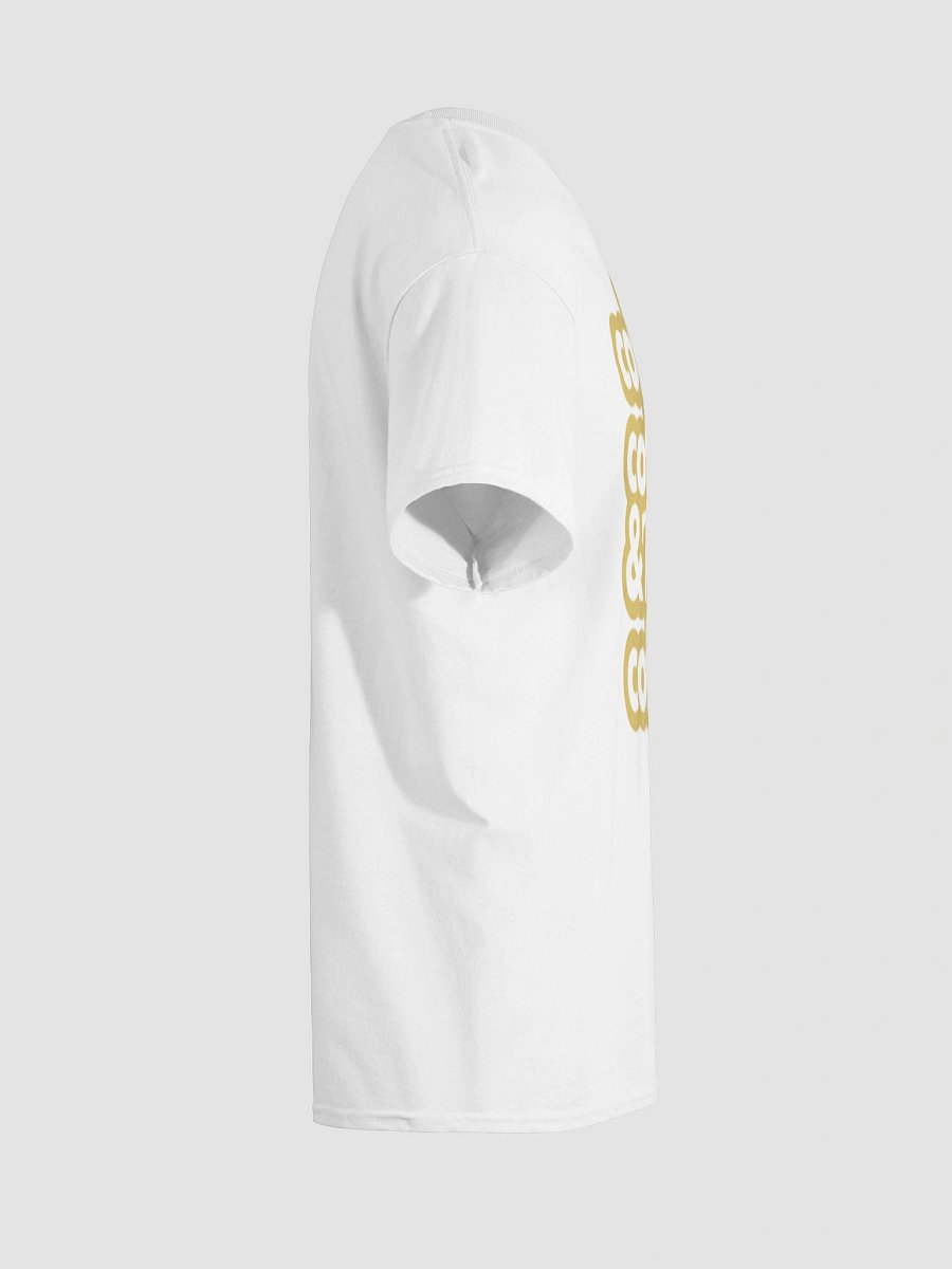 Coffee Tee product image (8)