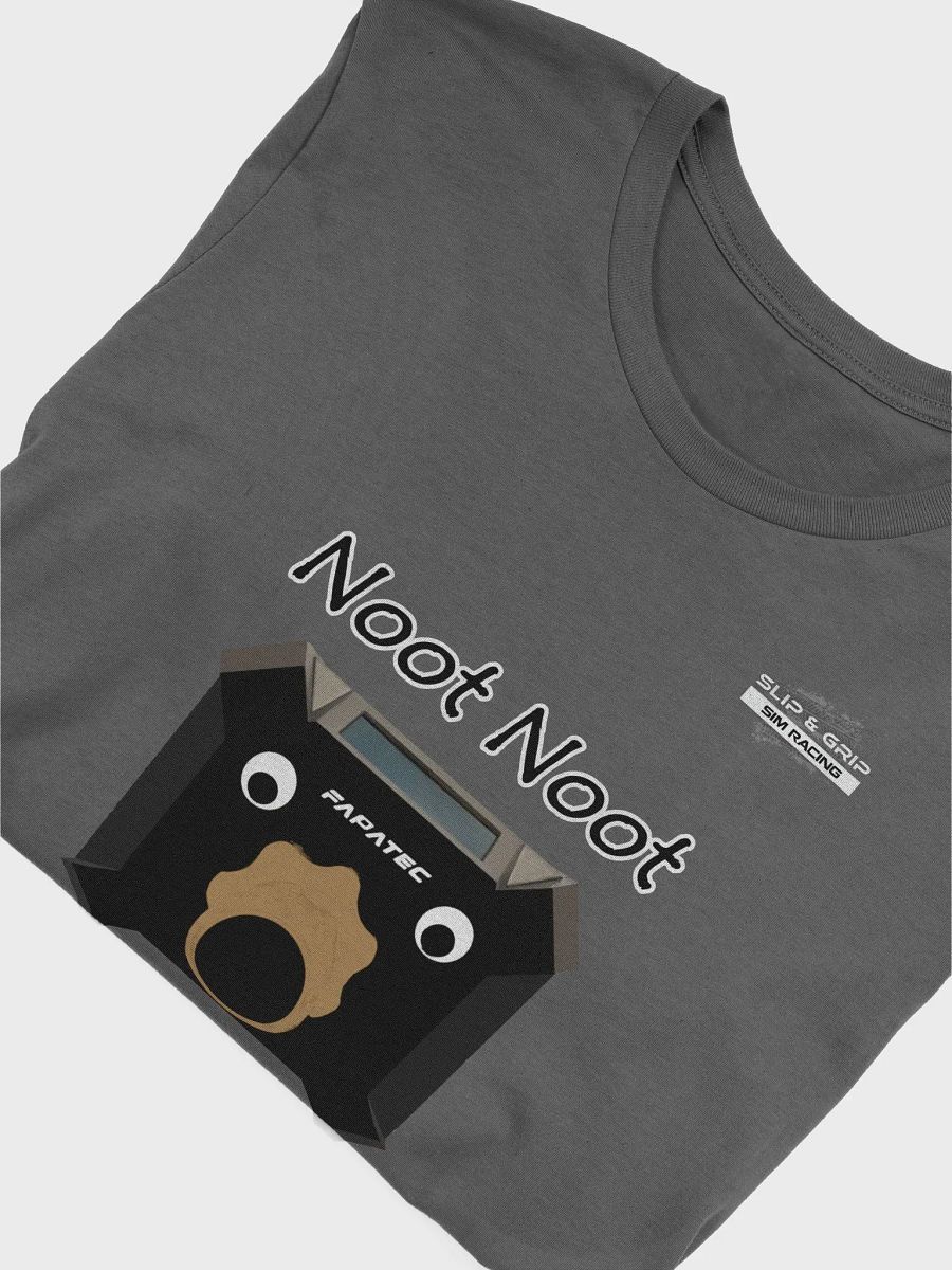 Pingu Tee - Soft Style product image (4)