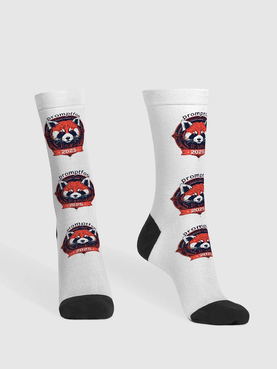 promptsock product image (2)