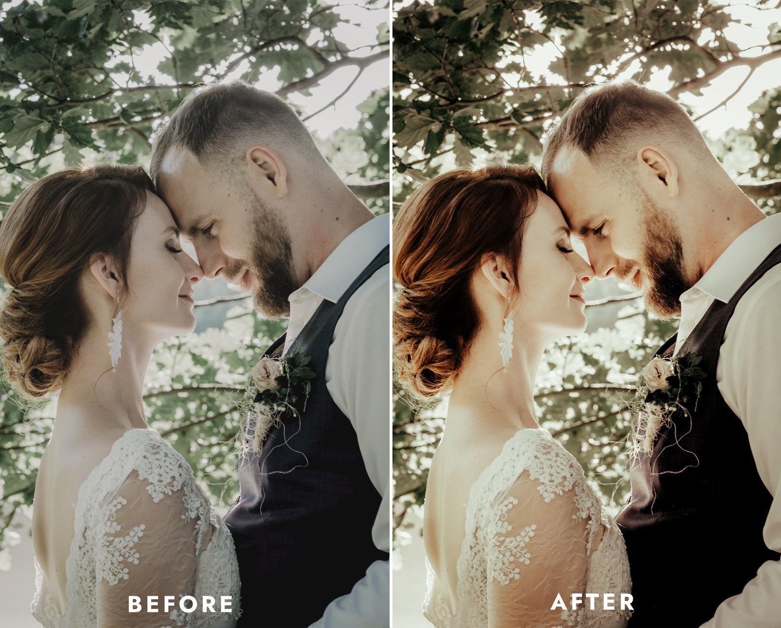 retro wedding product image (6)
