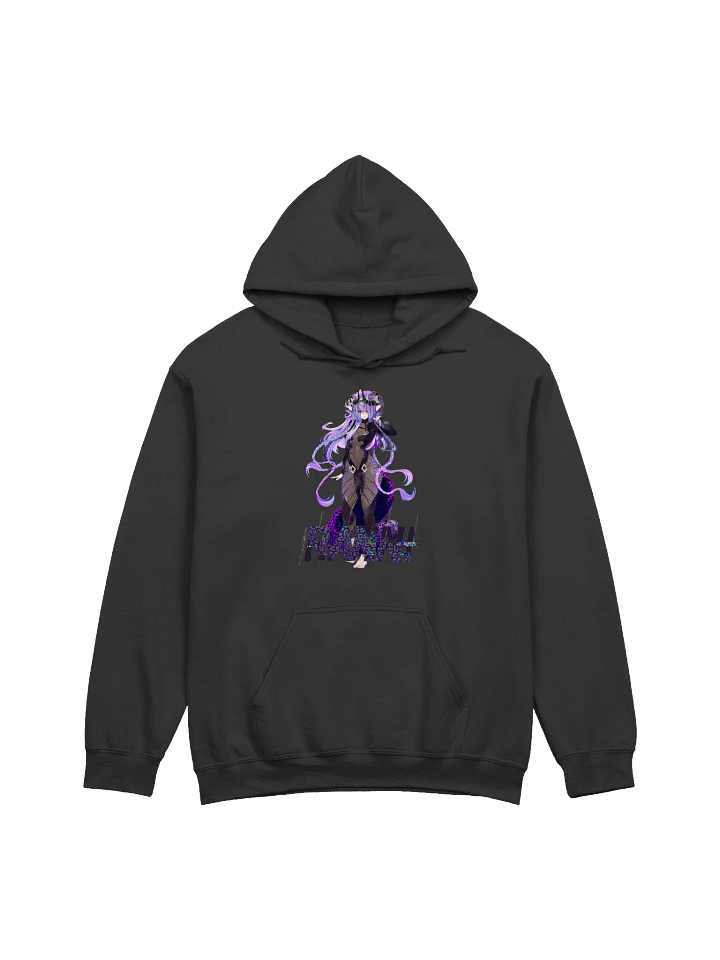 Wistful Ranni Unisex Hoodie product image (1)