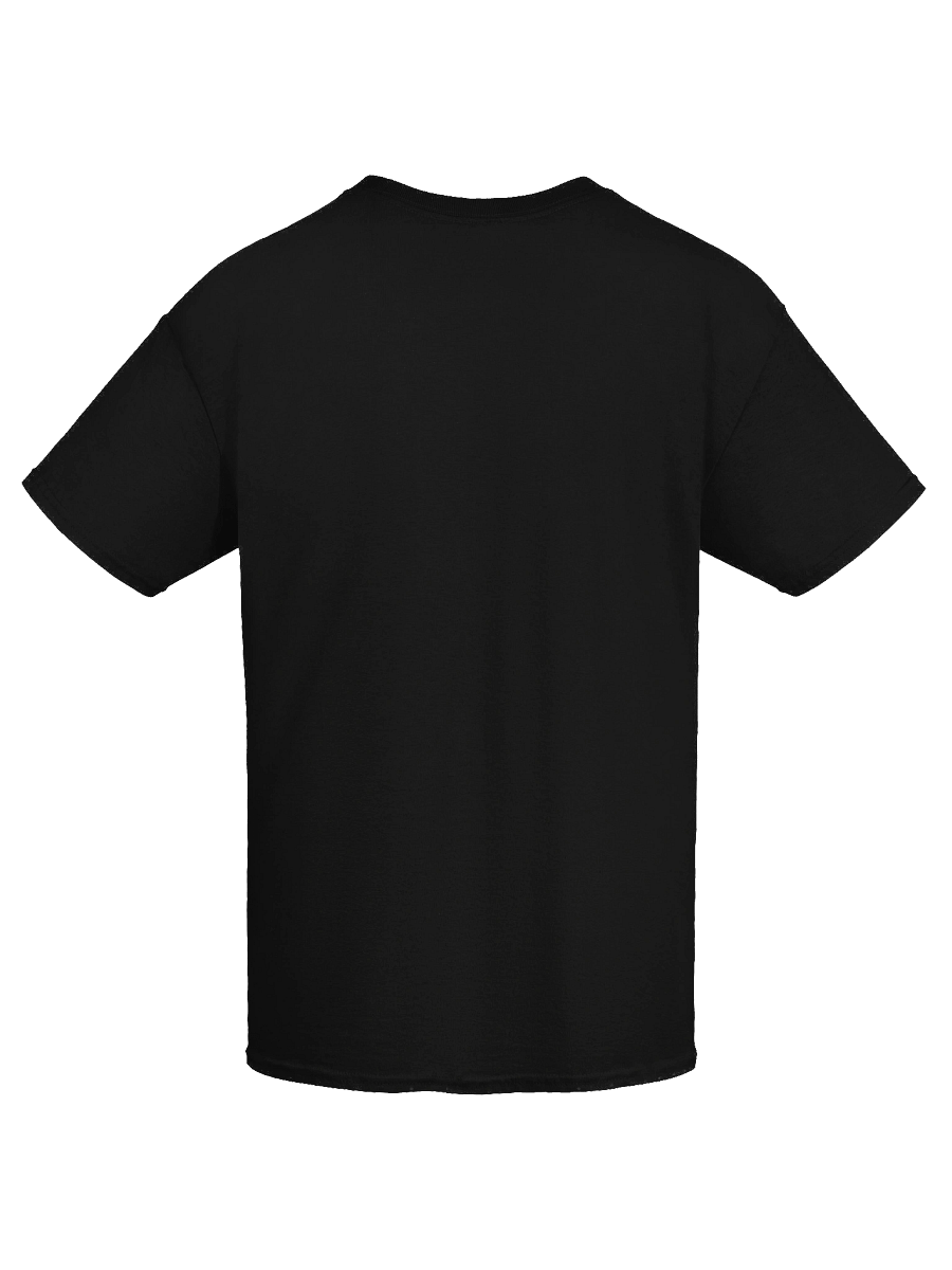 SM Essential Tee product image (9)