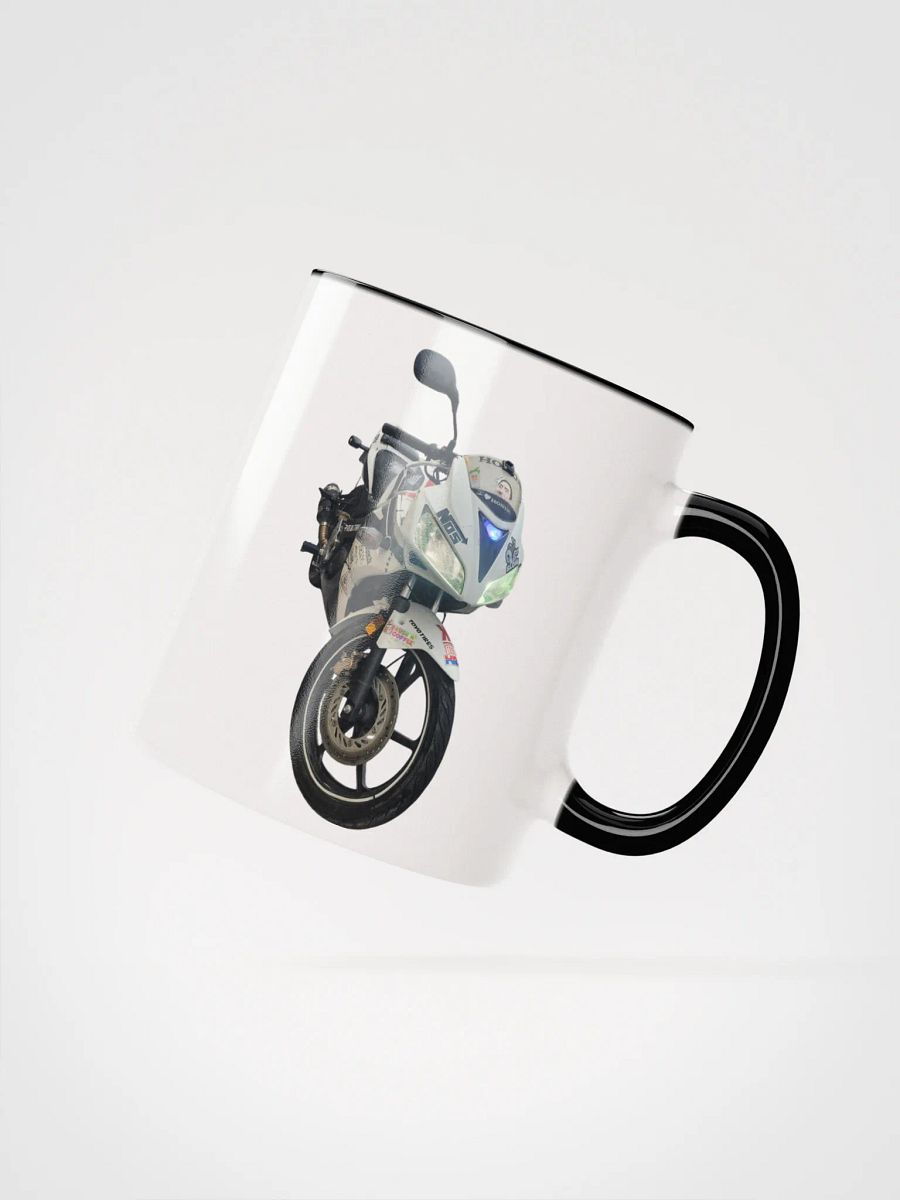 colored mug product image (2)