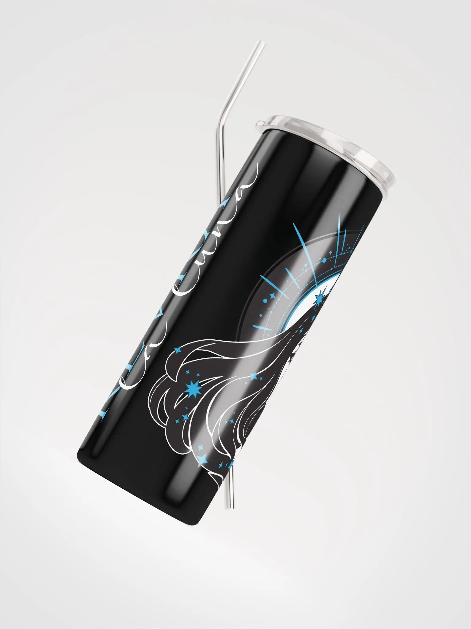 KLL Tumbler product image (4)