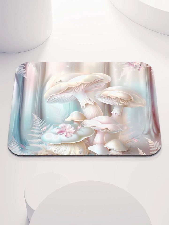 kellytarotusa product image (1)