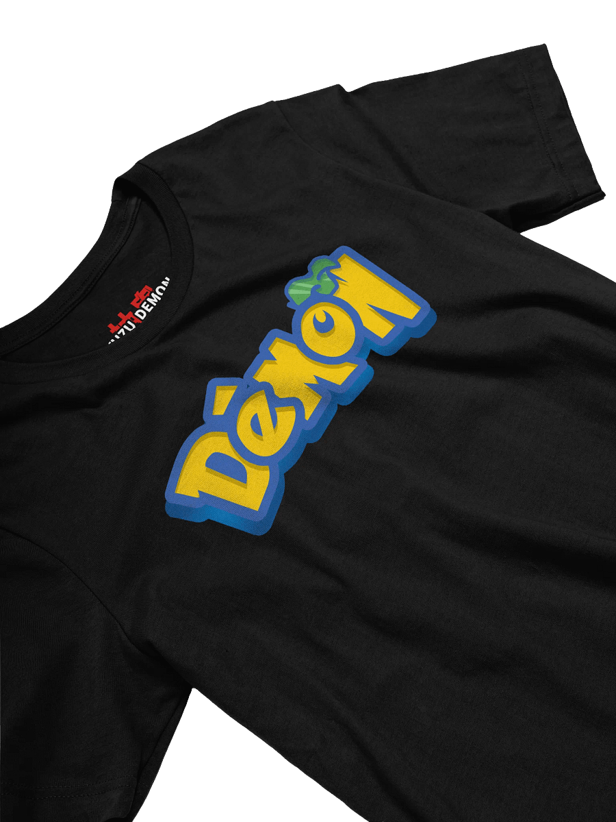 CATCH 'EM product image (3)
