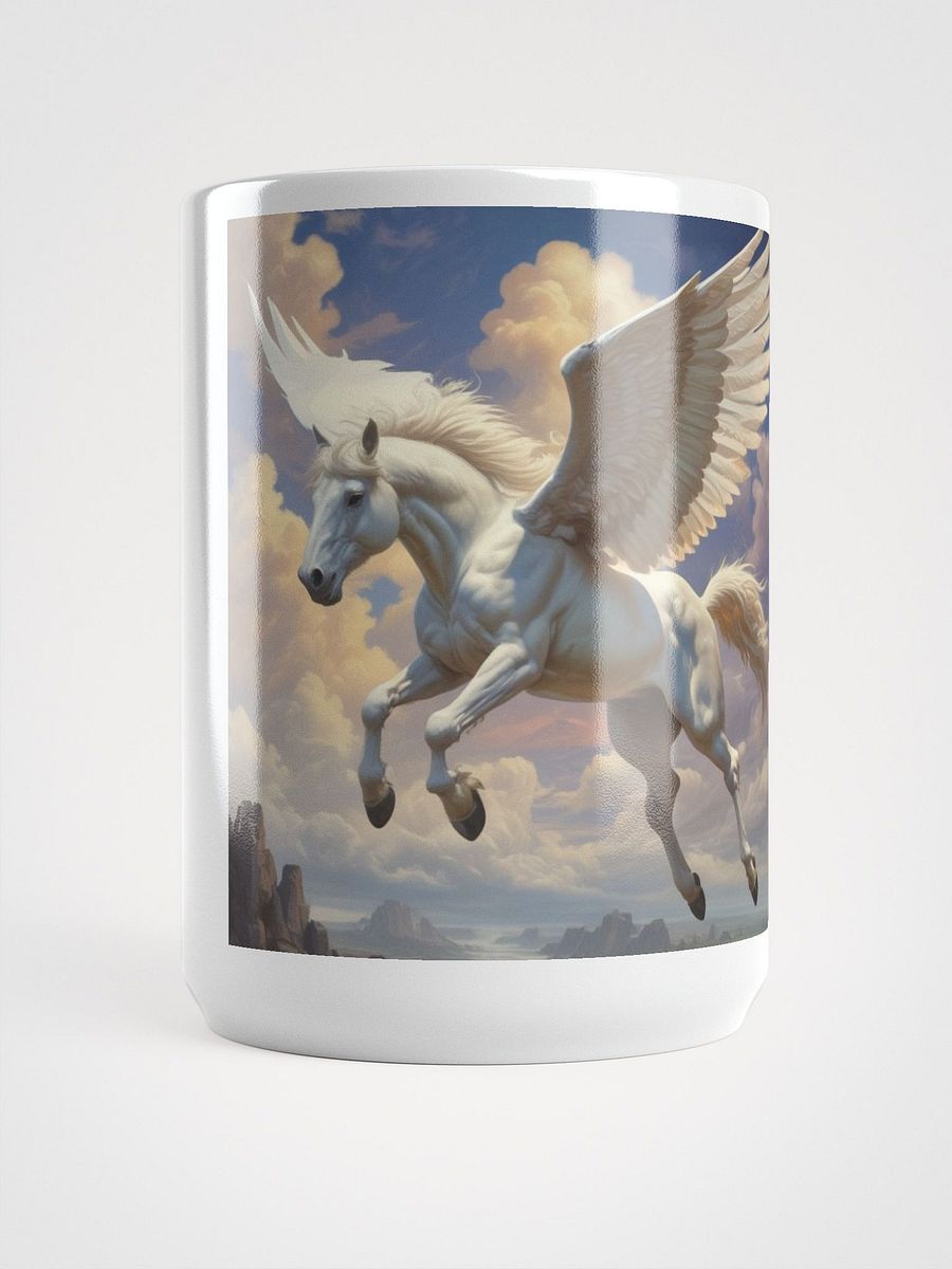 Pegasus product image (5)