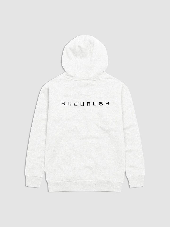 Sucubuss Hoodie product image (2)