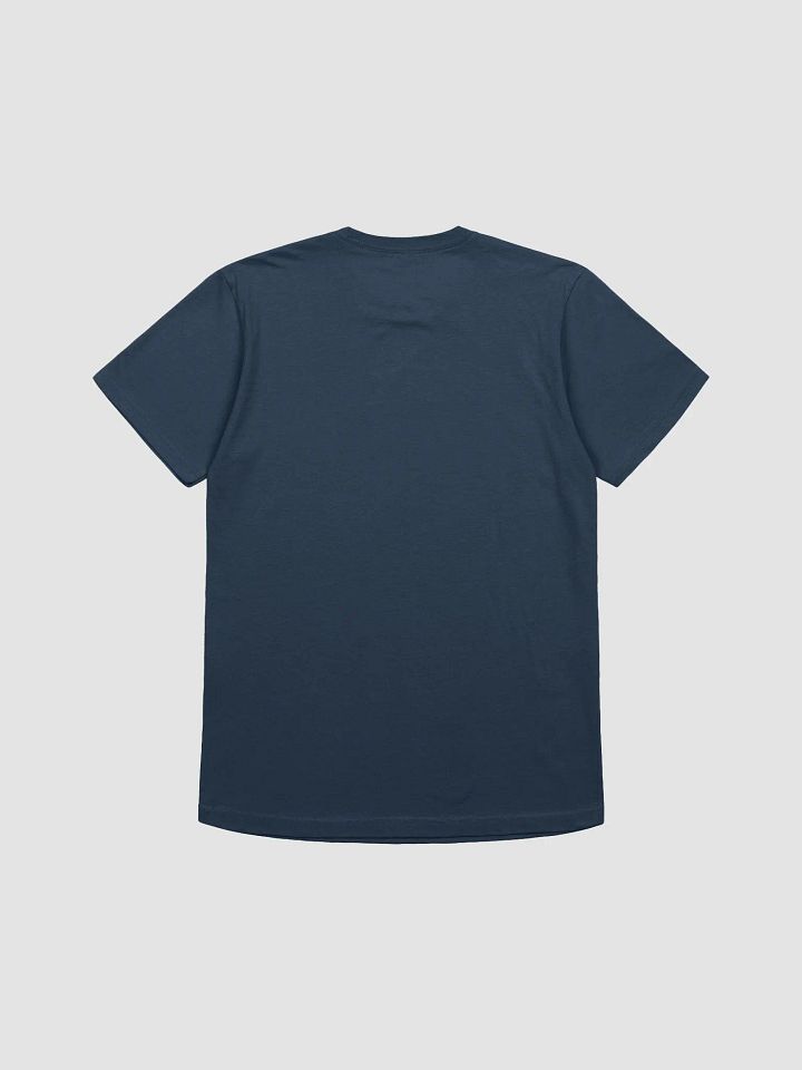 Neotendo - T-Shirt product image (2)