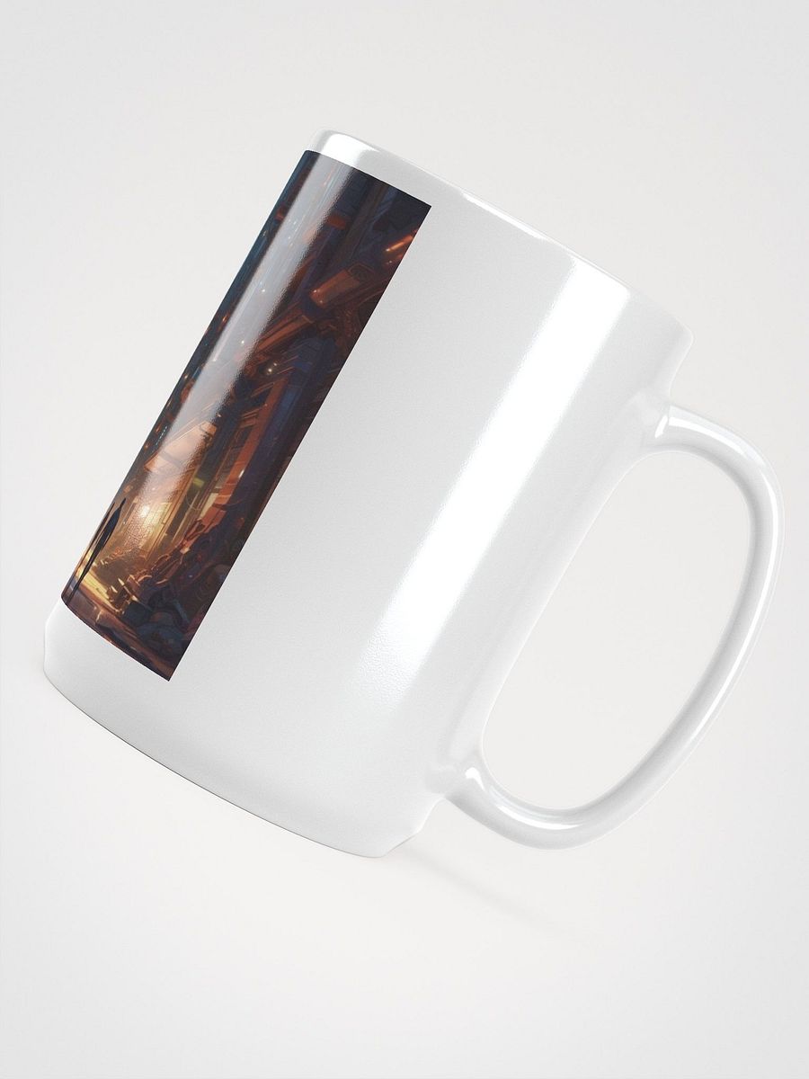 sci-fi product image (4)