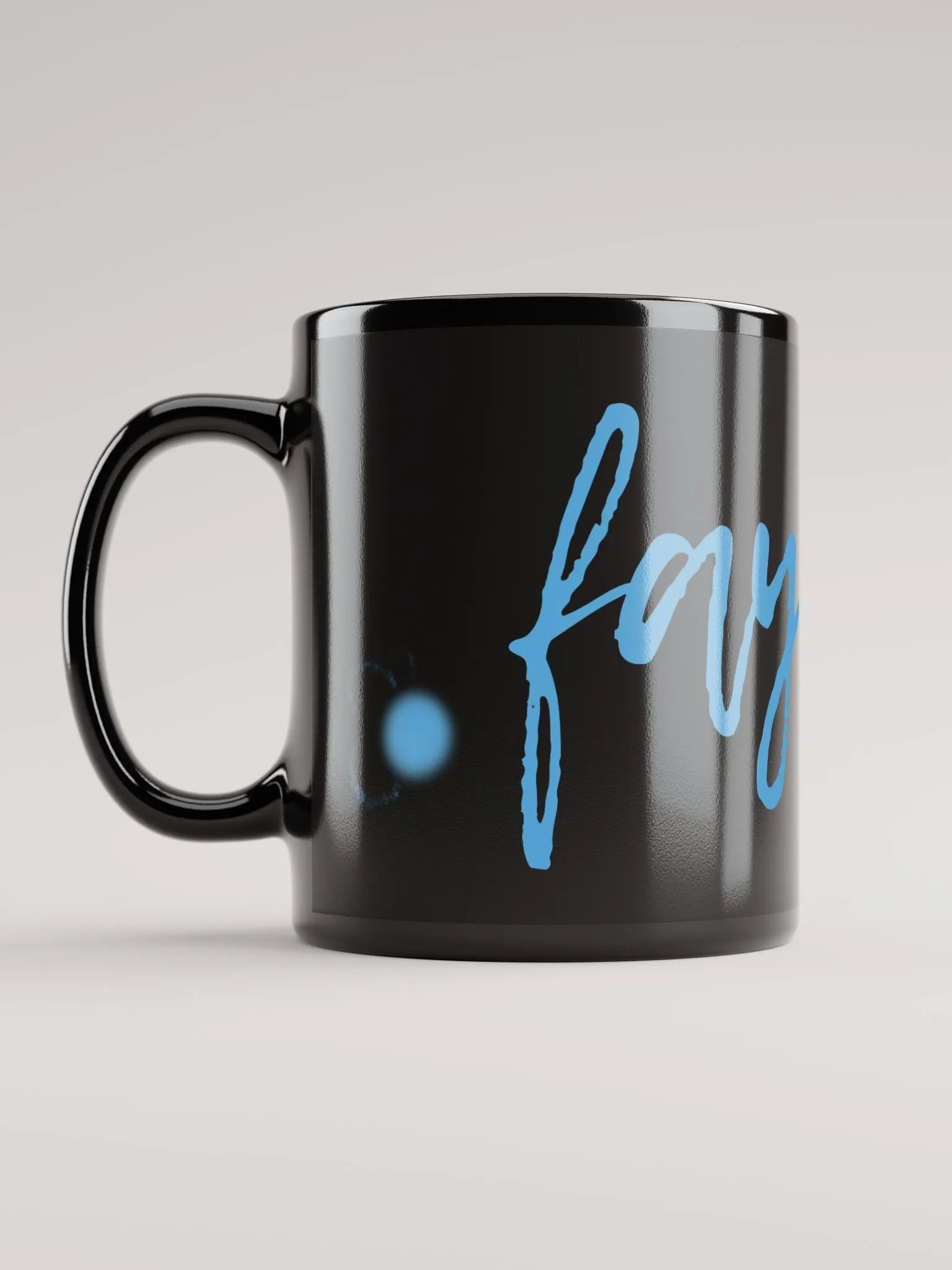 Fayrore Mug product image (11)