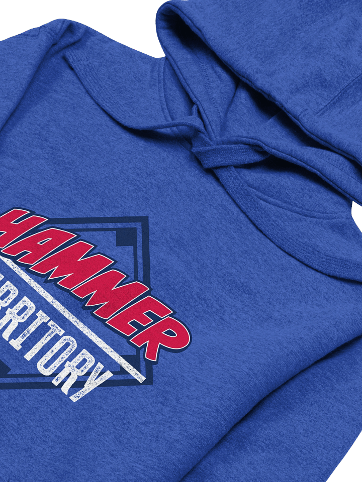 Hoodie product image (6)