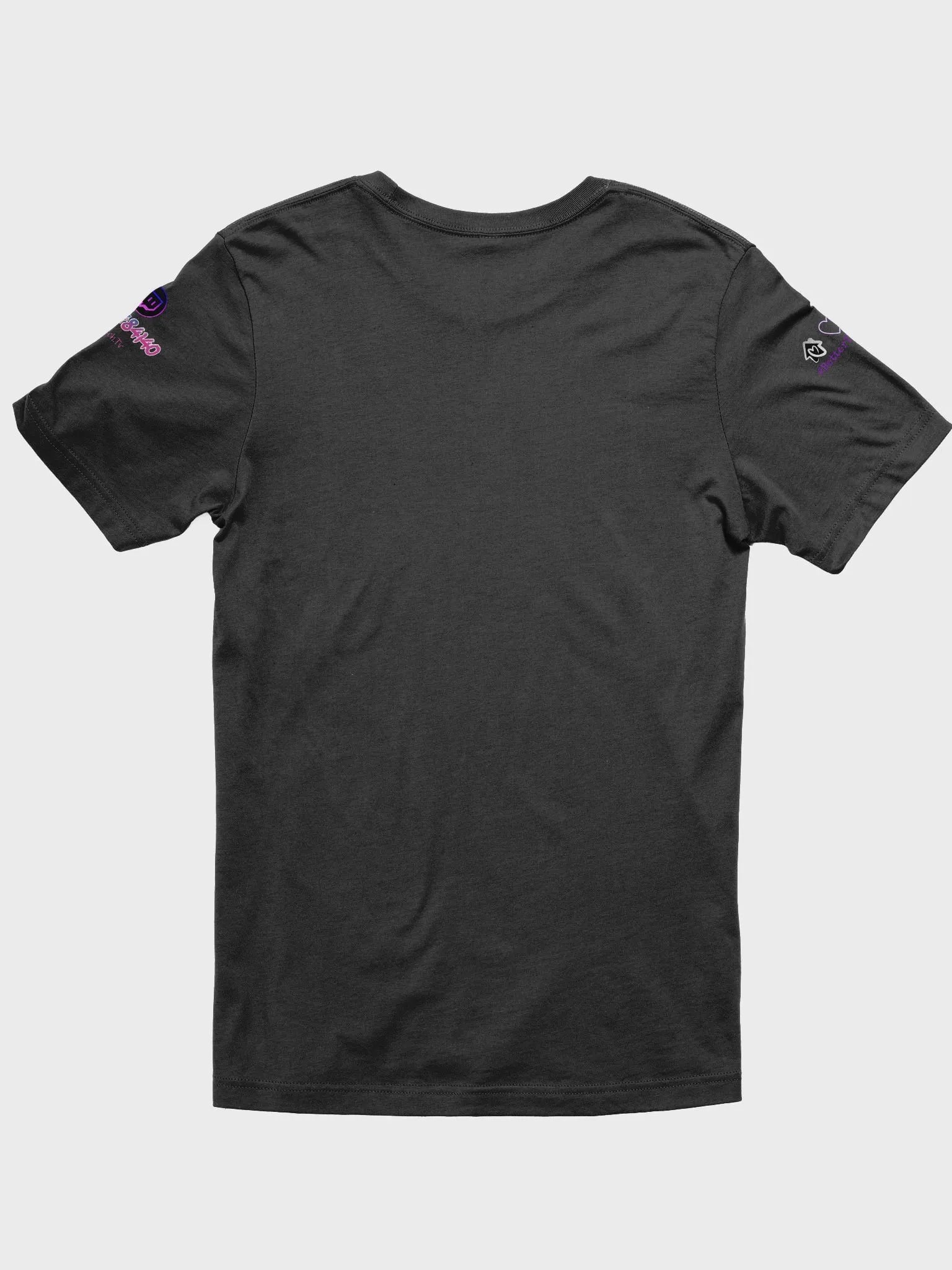 🤟🏻💜 THE OFFICIAL BADDIE FILES 🥳💚 product image (2)