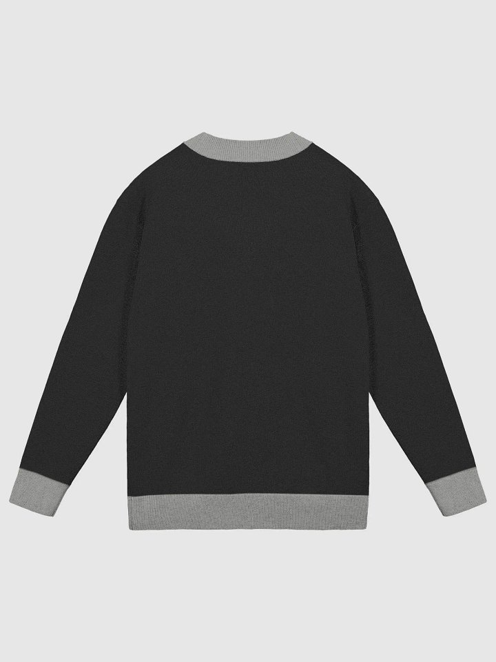 MC Cardigan product image (10)
