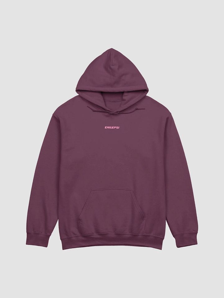 Emilepsi Harajuku product image (2)