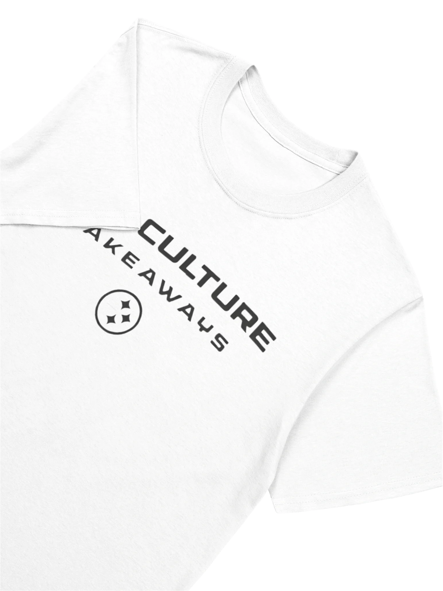 TJ Watt Steelers The Culture Takeaways T-Shirt product image (6)