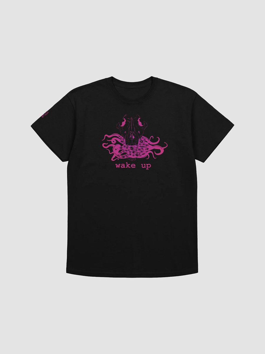 Noctalyx Wake Up product image (1)