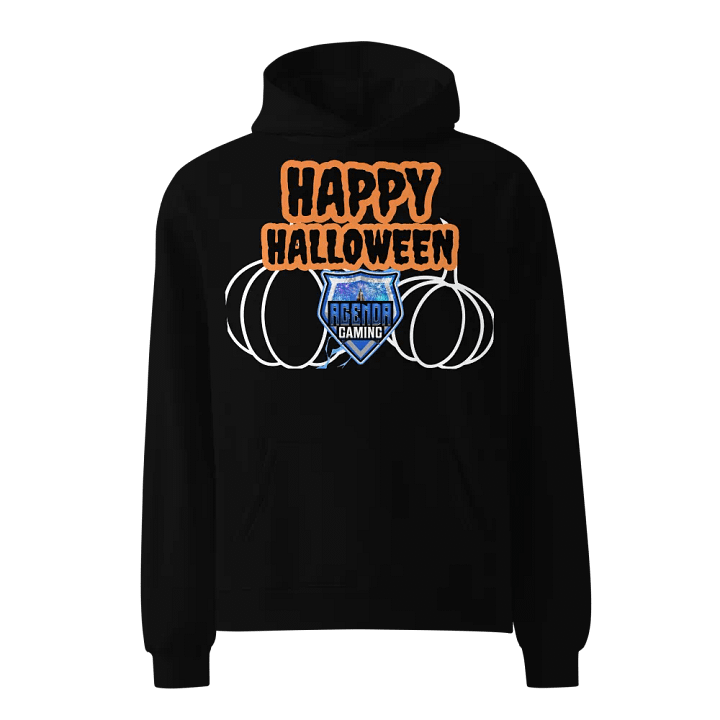 This is halloween product image (1)