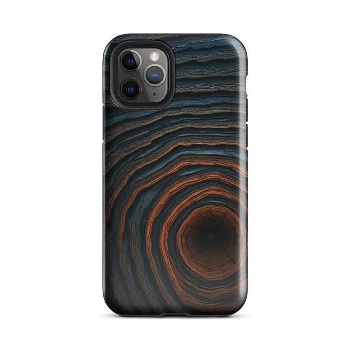 Tough Phone Case for iPhone® product image (2)