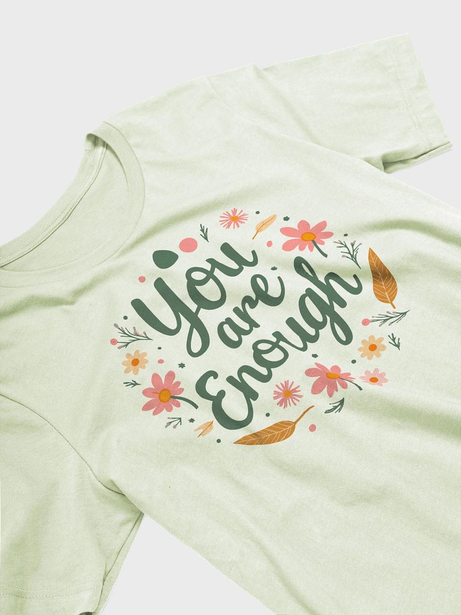 You Are Enough product image (3)