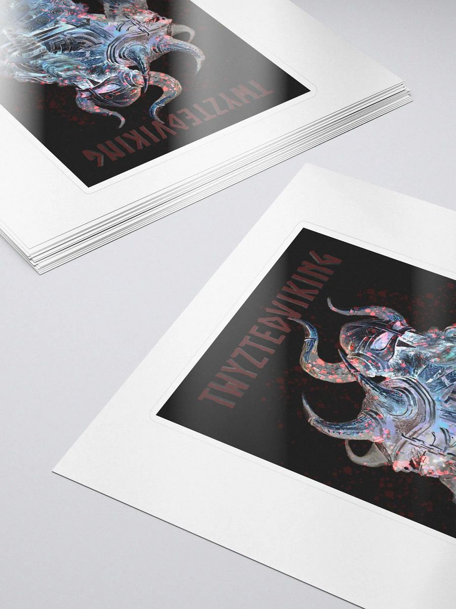 TwyztedViking product image (5)