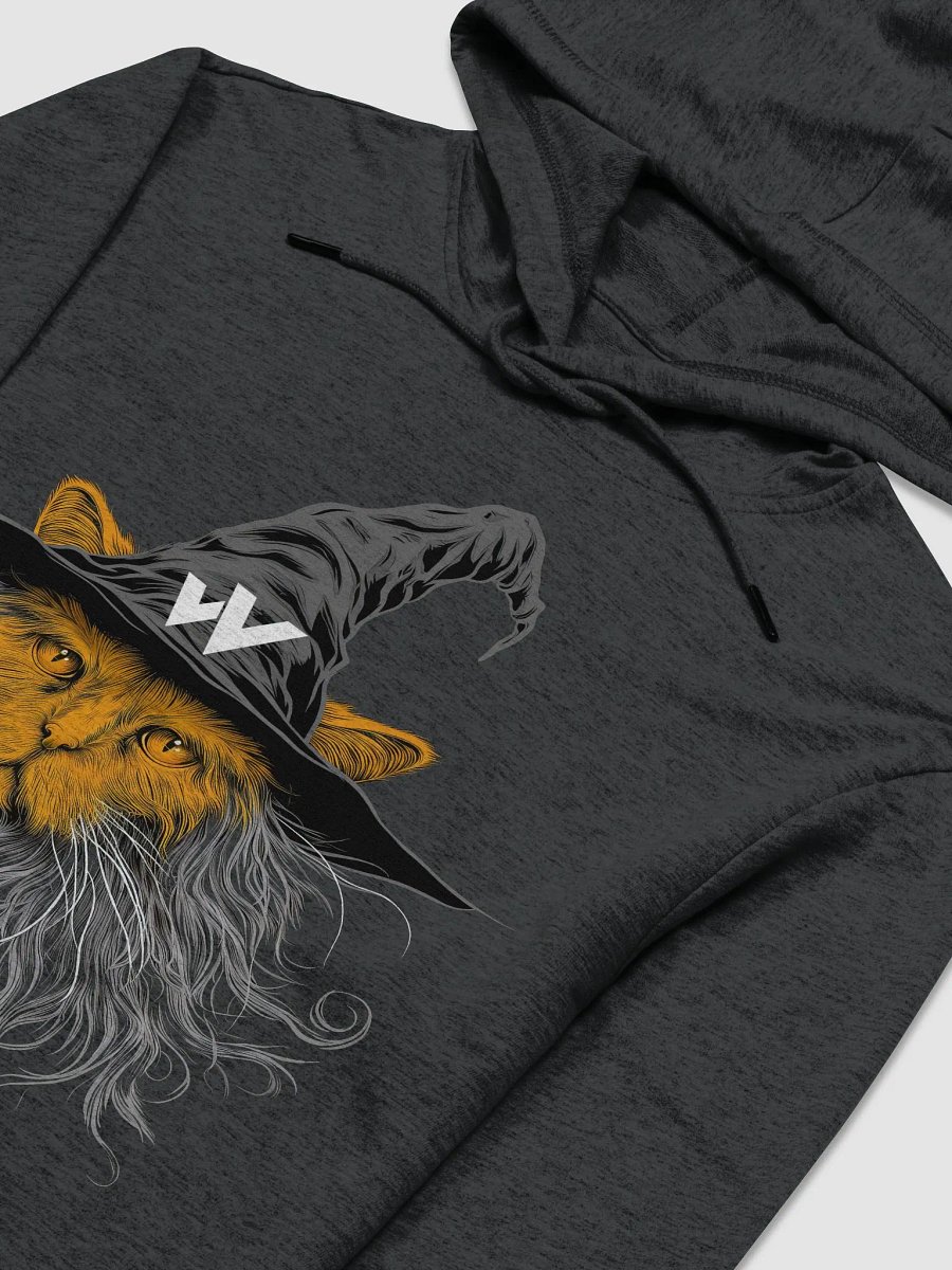 vVonderland vVizard Kitty Hoodie Style 3 product image (3)