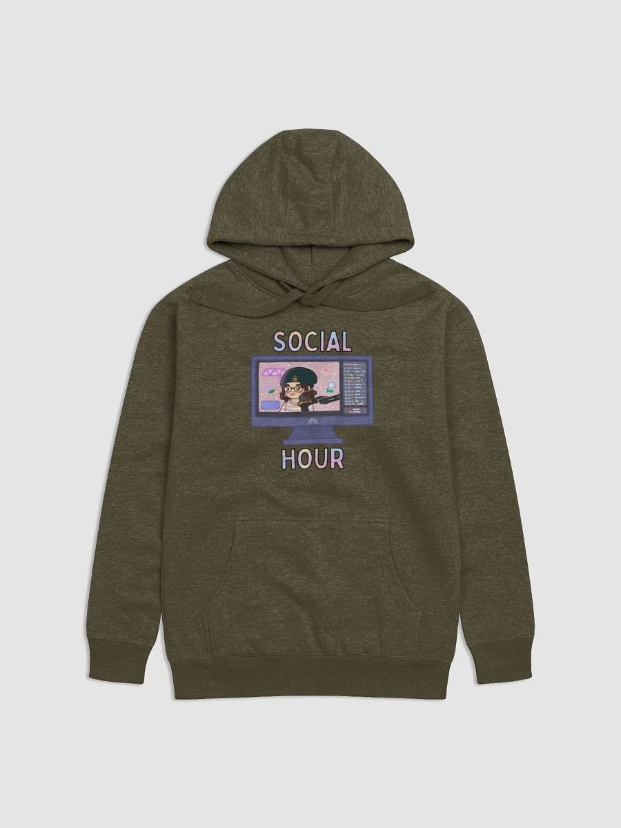 social hour // hoodie product image (2)