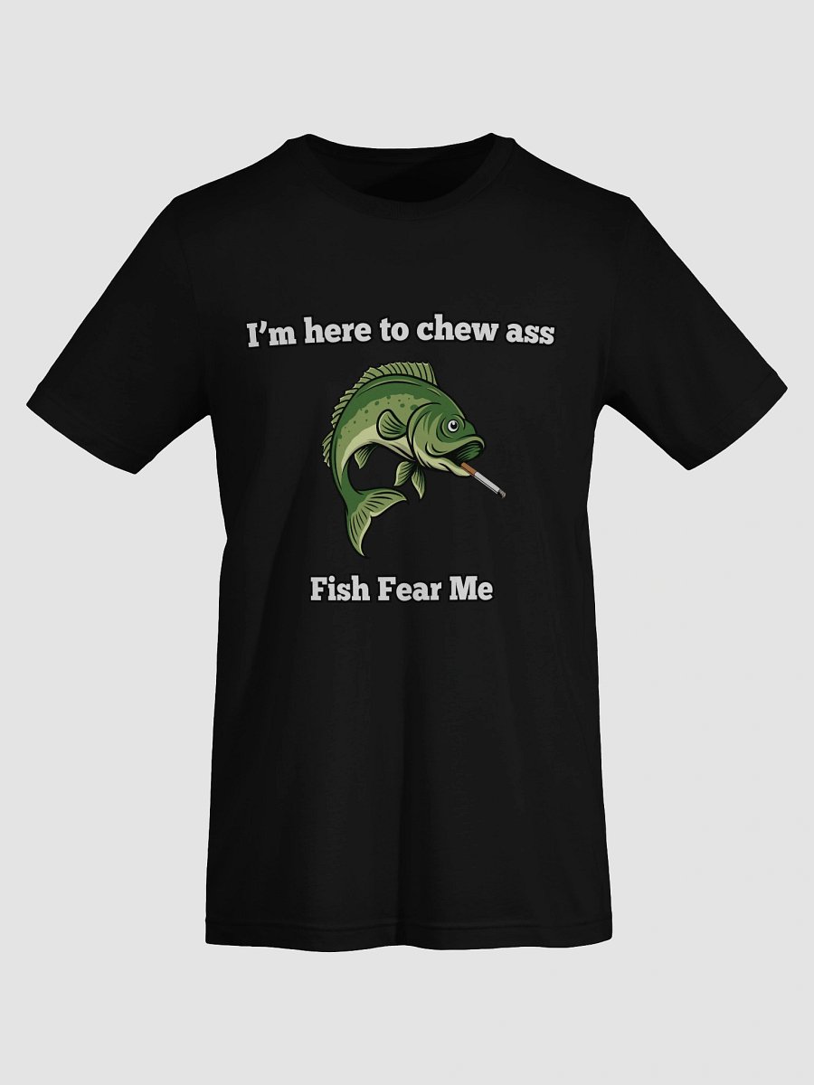 Fishing Trip product image (63)
