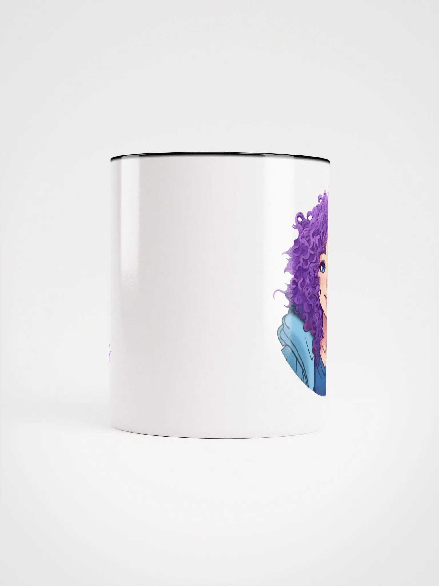 PNG Mug product image (10)