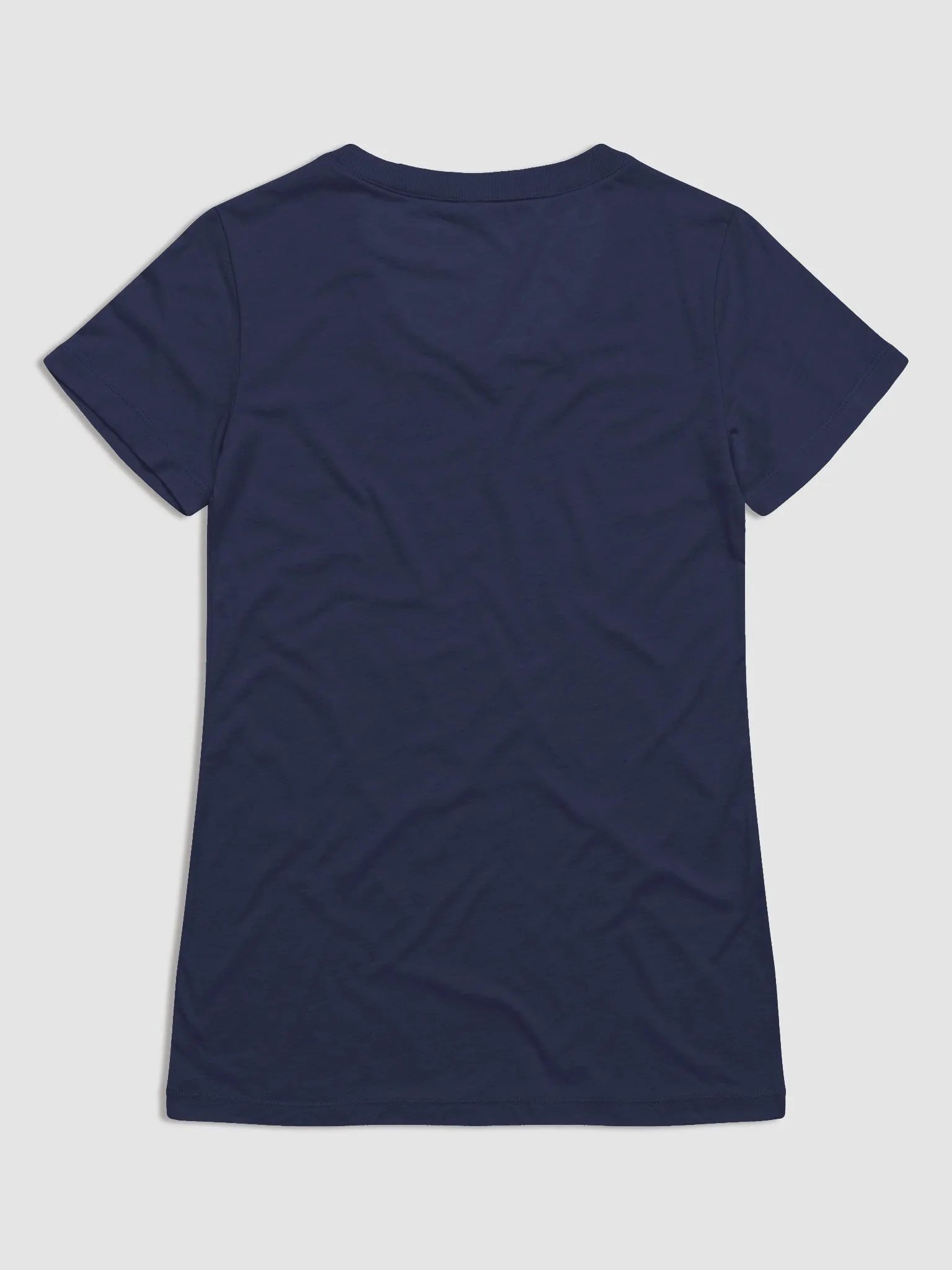 bepsi femme t-shirt product image (33)