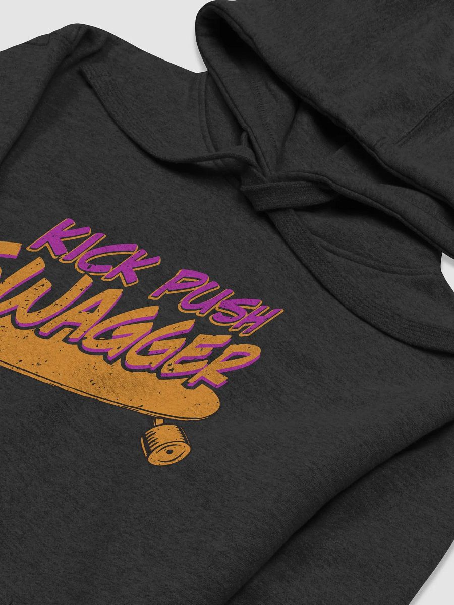 Skateboard Swagger product image (4)