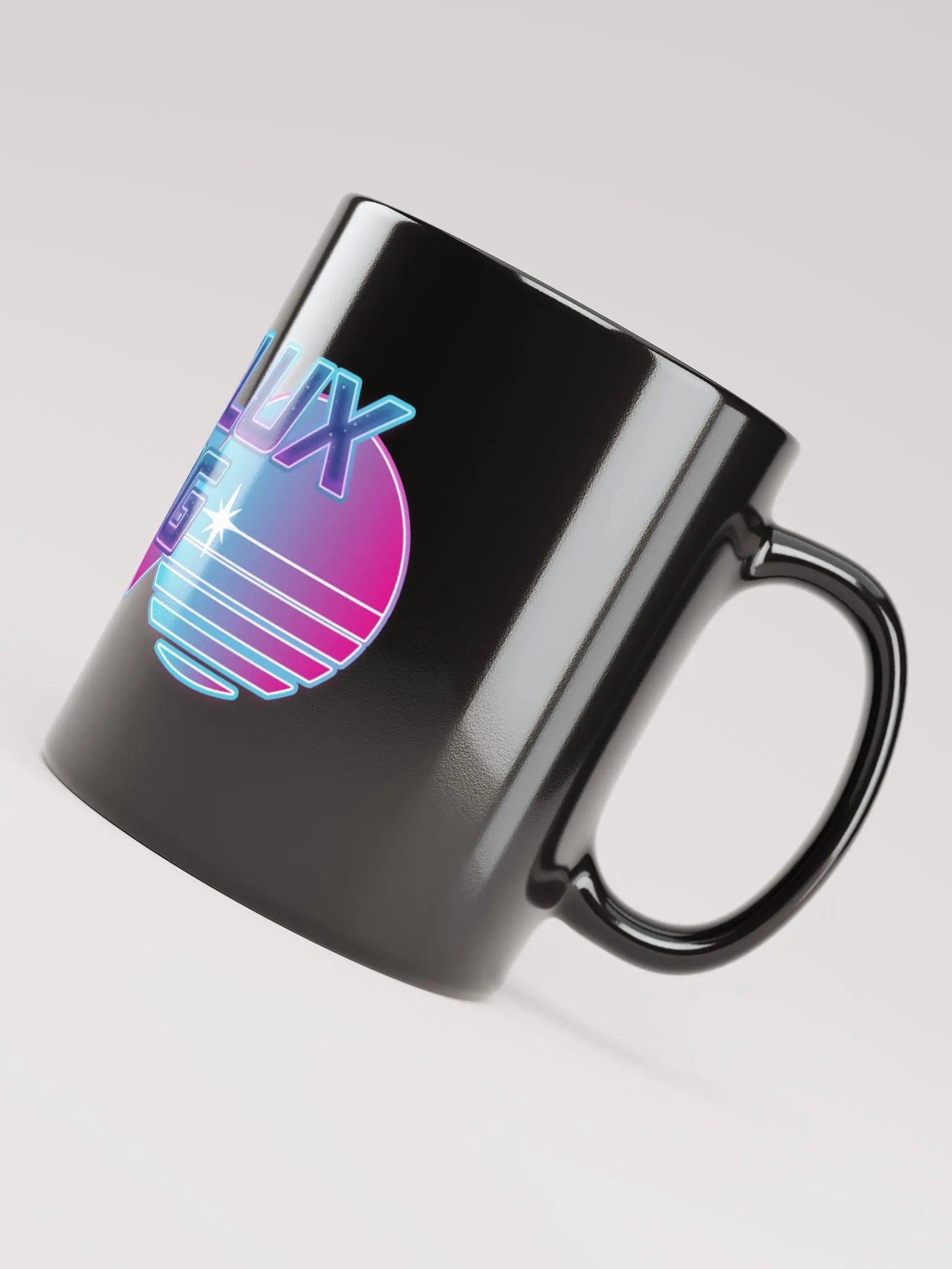 CG mug product image (3)