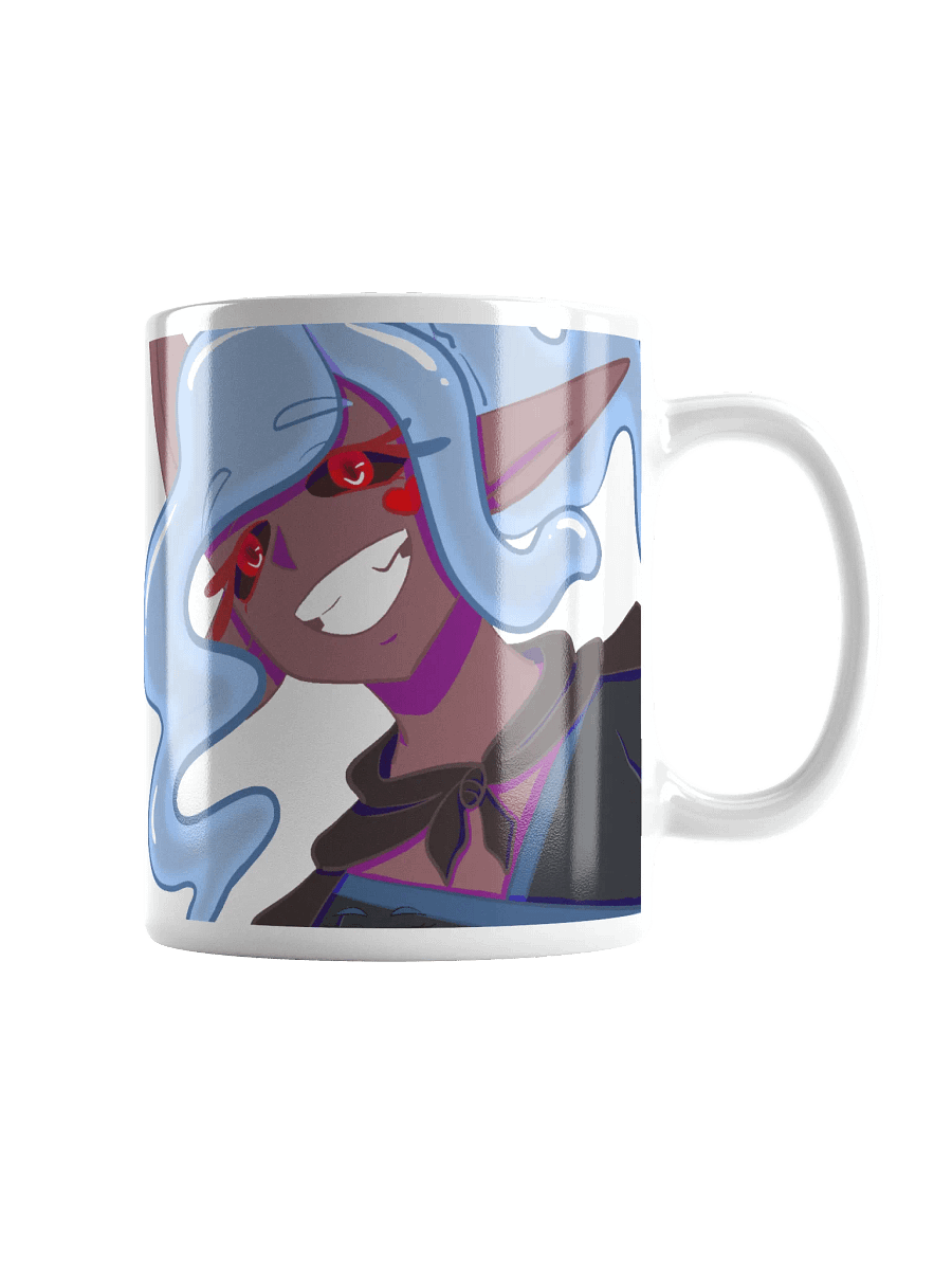 Eva and emy cup product image (3)