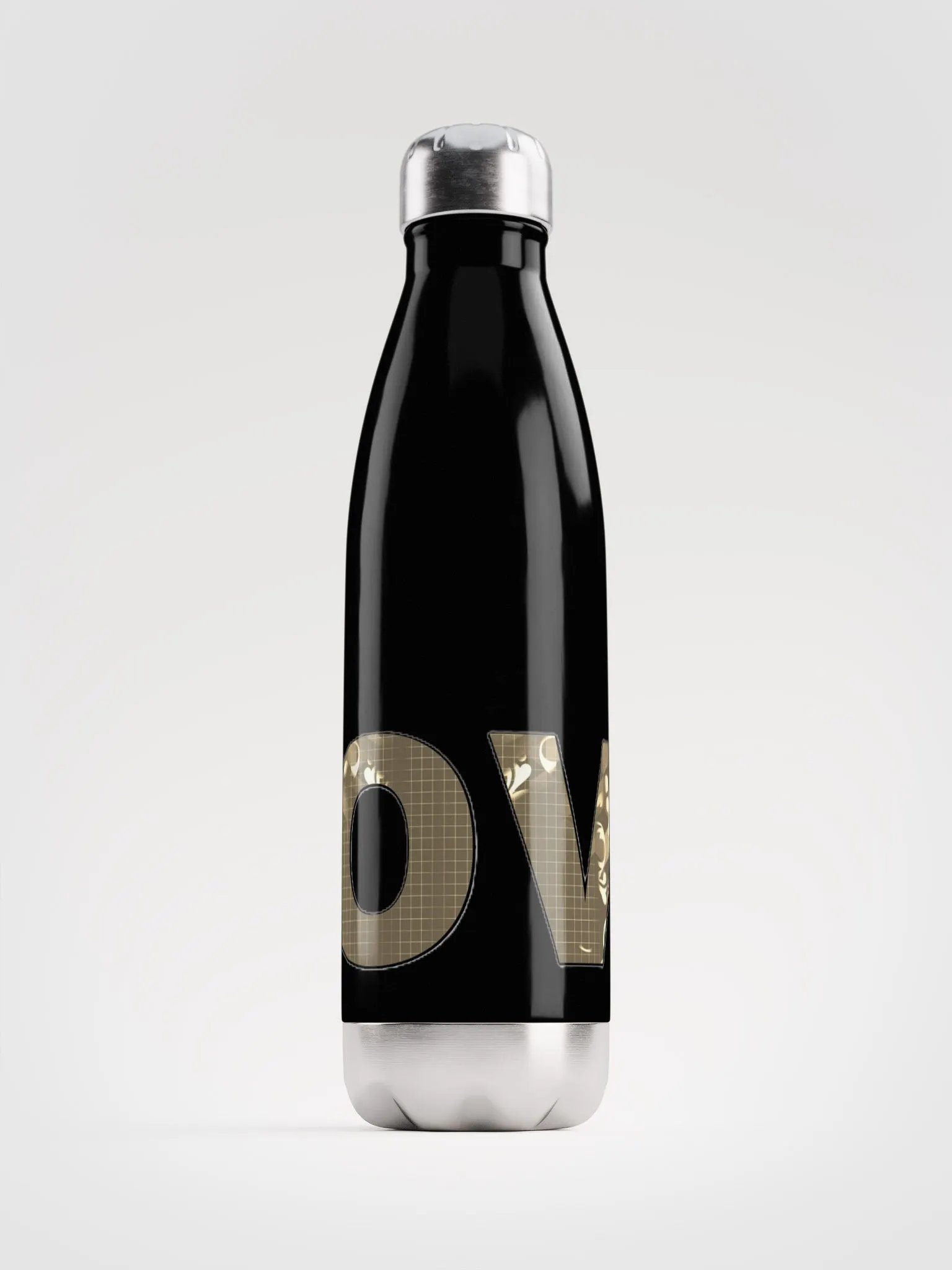 LOVE product image (1)