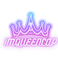 IMQueenCap