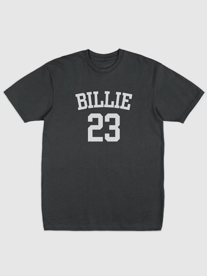 Billie 23 product image (1)