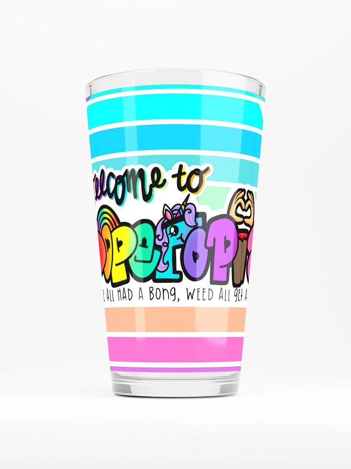 Drink with me product image (1)